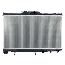 Reach Cooling Radiators for 1998-2002 COROLLA, PRIZM - 41-2198
