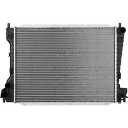 Reach Cooling Radiators 41-2256