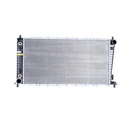 Reach Cooling Radiators 41-2257