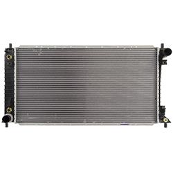Reach Cooling Radiators 41-2260