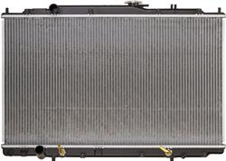 Reach Cooling Radiators for 1999-2004 ODYSSEY - 41-2270
