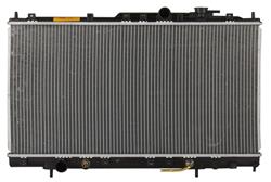 Reach Cooling Radiators for 1999-2002 GALANT - 41-2300