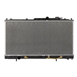 Reach Cooling Radiators for 2001-2005 STRATUS, SEBRING, 2000-2005 ECLIPSE - 41-2410
