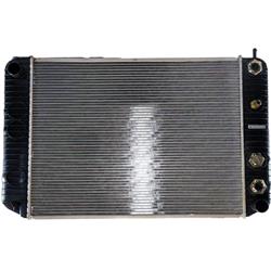 Reach Cooling Radiators 41-2460