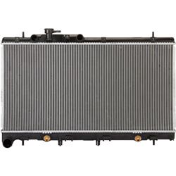 Reach Cooling Radiators for 2001-2004 OUTBACK - 41-2465