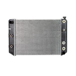 Reach Cooling Radiators 41-2487