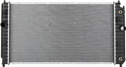 Reach Cooling Radiators 41-2520
