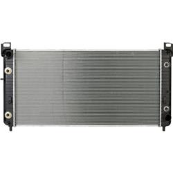 Reach Cooling Radiators 41-2538