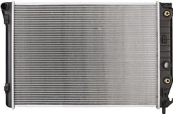 Reach Cooling Radiators 41-2636