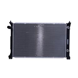 Reach Cooling Radiators 41-2639