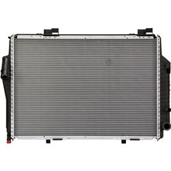 Reach Cooling Radiators 41-2651