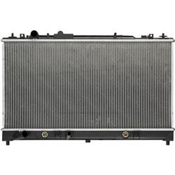 Reach Cooling Radiators for 2003-2008 6 - 41-2672