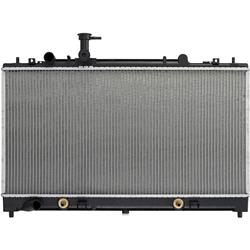 Reach Cooling Radiators for 2003-2008 6 - 41-2673
