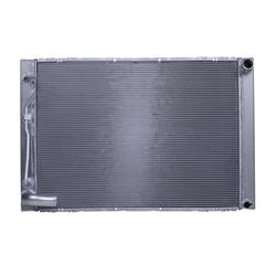 Reach Cooling Radiators for 2004-2005 SIENNA - 41-2681