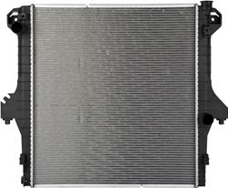 Reach Cooling Radiators 41-2711