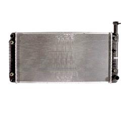 Reach Cooling Radiators 41-2713