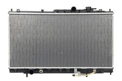 Reach Cooling Radiators for 2003 GALANT - 41-2721