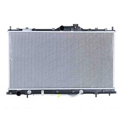 Reach Cooling Radiators for 2004-2012 GALANT - 41-2723