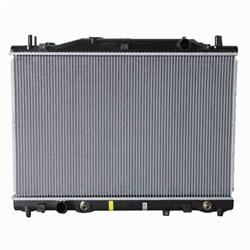 Reach Cooling Radiators for 2004-2007 CTS - 41-2731