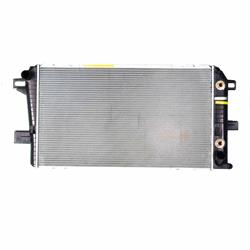 Reach Cooling Radiators 41-2757