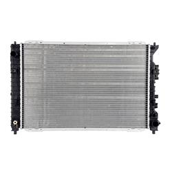 Reach Cooling Radiators for 2005-2008 ESCAPE, 2006-2008 MARINER - 41-2762