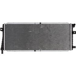 Reach Cooling Radiators for 2005-2012 ESCAPE, 2006-2011 MARINER, 2008-2010 TRIBUTE - 41-2763