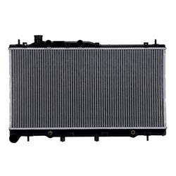Reach Cooling Radiators for 2008-2009 LEGACY, 2005-2009 OUTBACK - 41-2779
