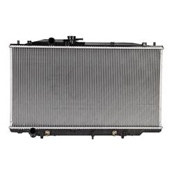 Reach Cooling Radiators for 2005-2007 ACCORD - 41-2783
