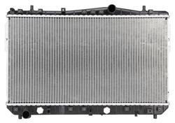 Reach Cooling Radiators for 2004-2008 FORENZA, 2004-2005 OPTRA, 2005-2008 RENO - 41-2788