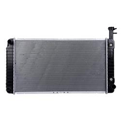 Reach Cooling Radiators 41-2792