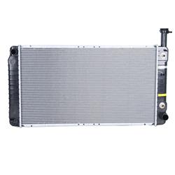 Reach Cooling Radiators 41-2793