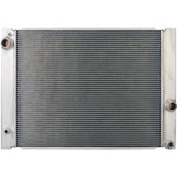 Reach Cooling Radiators 41-2825