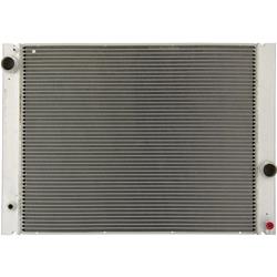 Reach Cooling Radiators 41-2826