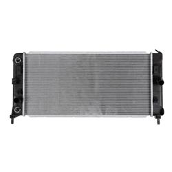 Reach Cooling Radiators 41-2837