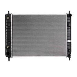 Reach Cooling Radiators for 2006-2011 HHR - 41-2850