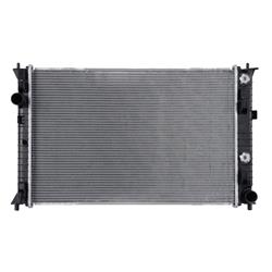Reach Cooling Radiators 41-2856