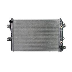 Reach Cooling Radiators 41-2857