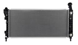 Reach Cooling Radiators 41-2862