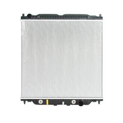 Reach Cooling Radiators 41-2886
