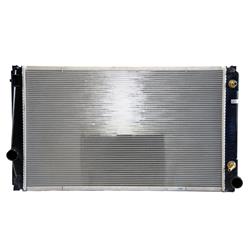 Reach Cooling Radiators for 2006-2018 RAV4 - 41-2892