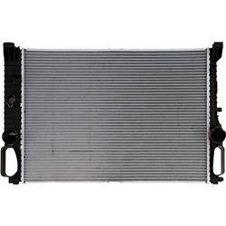 Reach Cooling Radiators 41-2907
