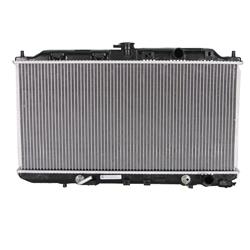 Reach Cooling Radiators for 1990-1993 INTEGRA - 41-292