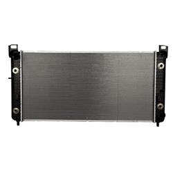 Reach Cooling Radiators 41-2947