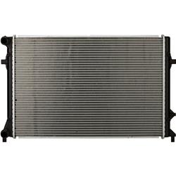 Reach Cooling Radiators 41-2964