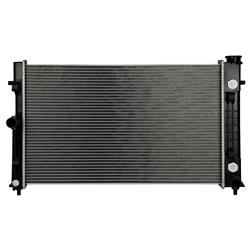Reach Cooling Radiators for 2005-2006 GTO - 41-2987
