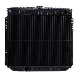 Reach Cooling Radiators 41-339