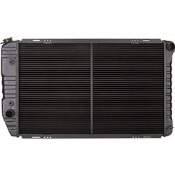 Reach Cooling Radiators 41-390