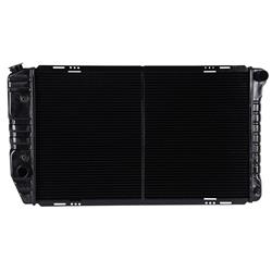 Reach Cooling Radiators 41-400