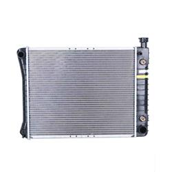 Reach Cooling Radiators 41-434