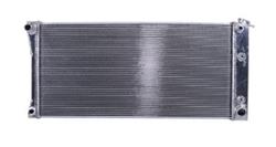 Reach Cooling Radiators 41-451